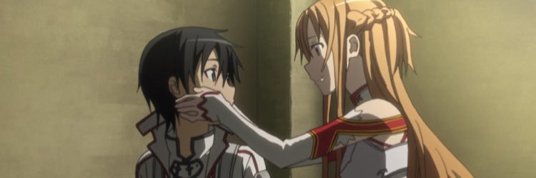 cafe69's profile banner image