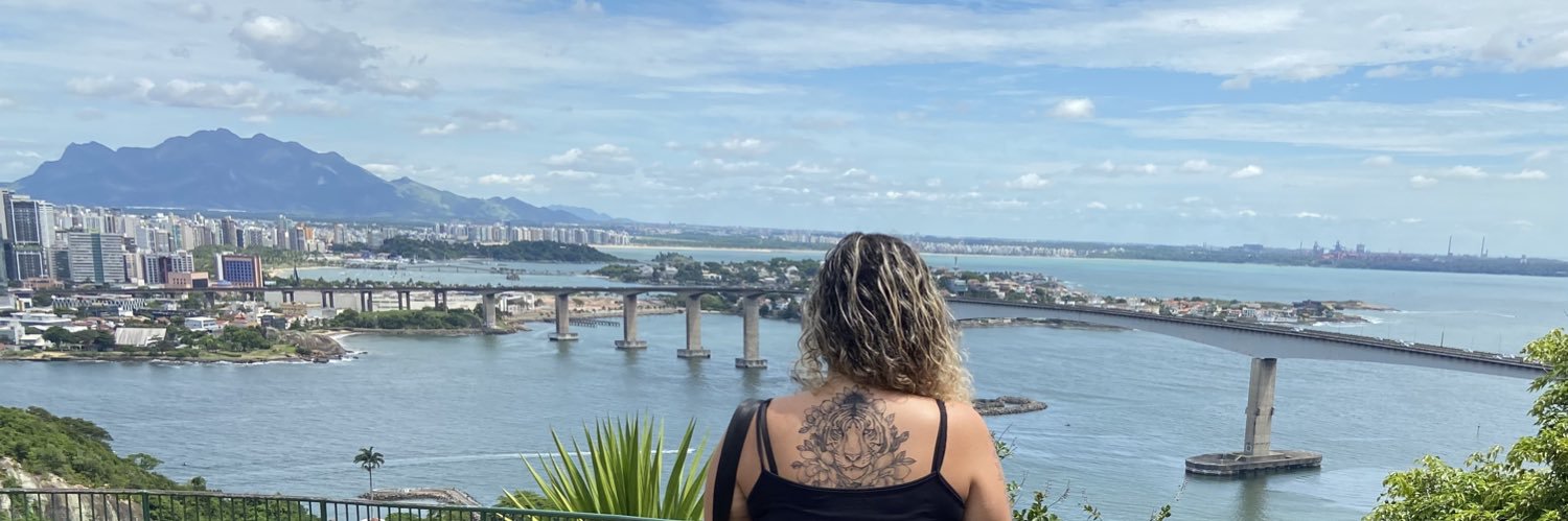 Barbarasudre's profile banner image