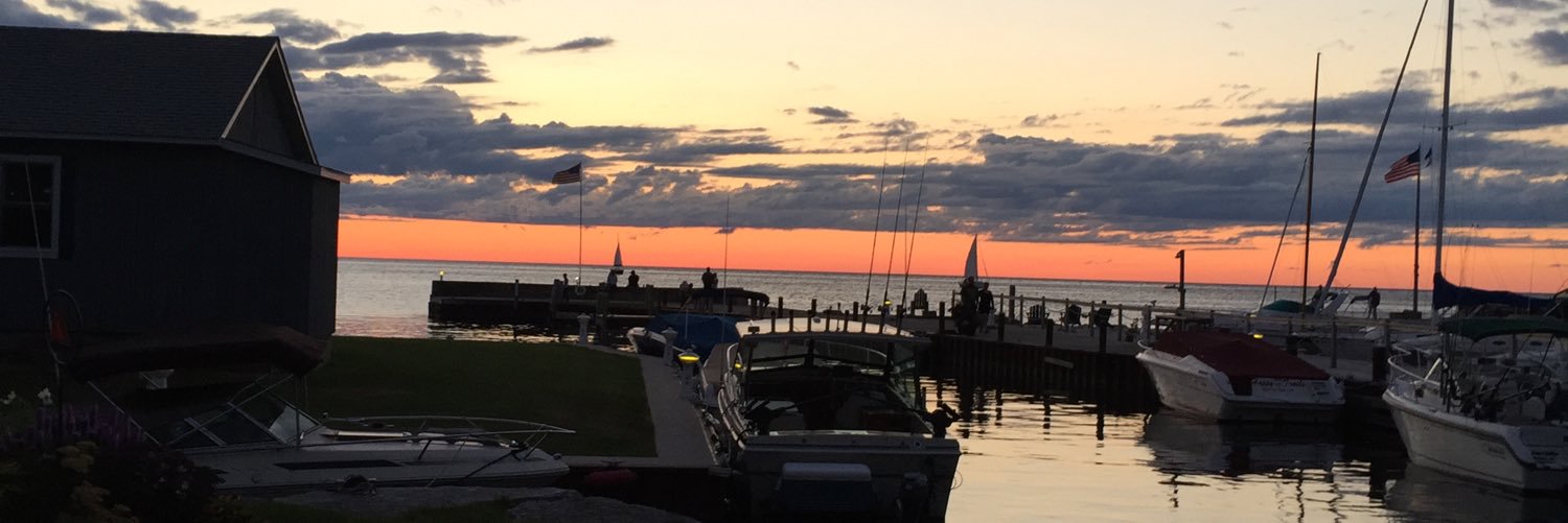 Trevor Minder banner