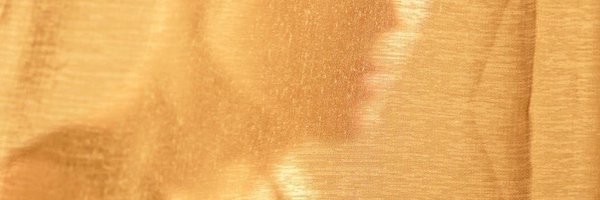 timmyalbum Profile Banner