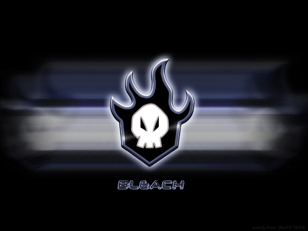 R6Z4K's profile banner image