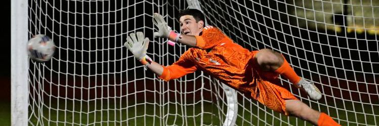 cochrat11's profile banner image