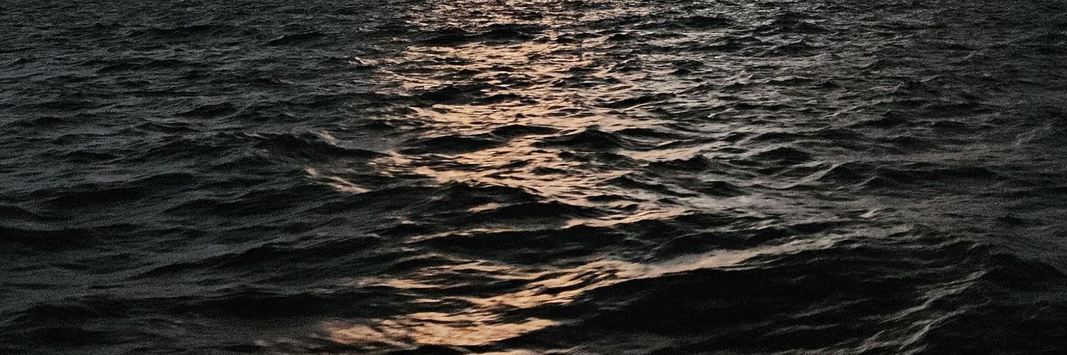 attsha_'s profile banner image