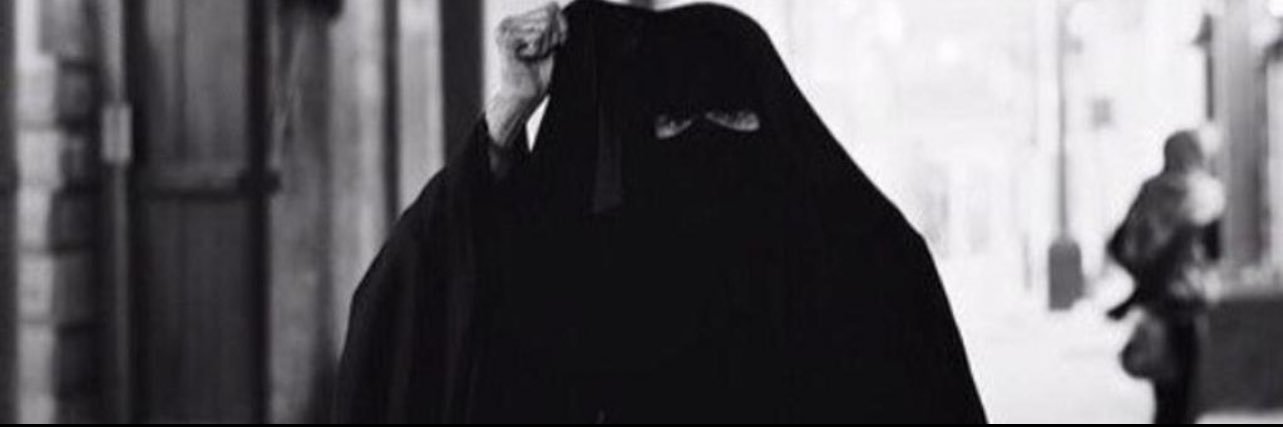 waanaat's profile banner image