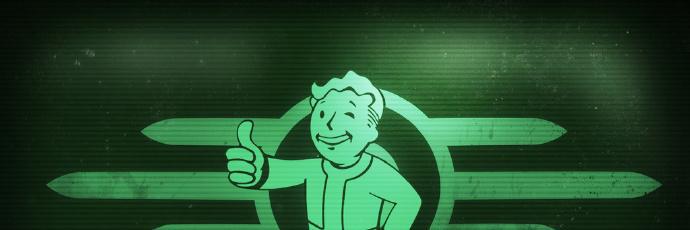 wcxaaa's profile banner image