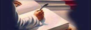 pastortati's profile banner image