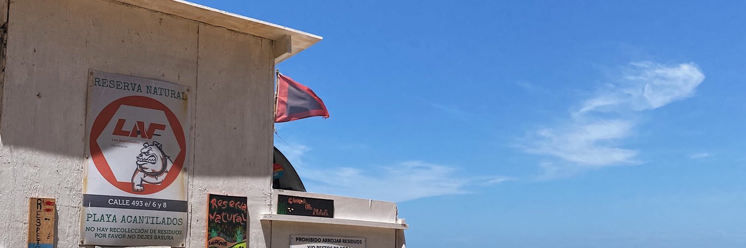 barbitorrez_'s profile banner image