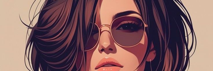 michaeoneal's profile banner image