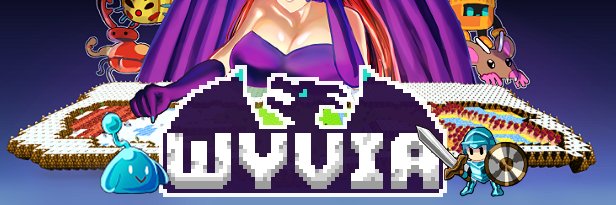 Renoki (Wishlist Dragaea) banner