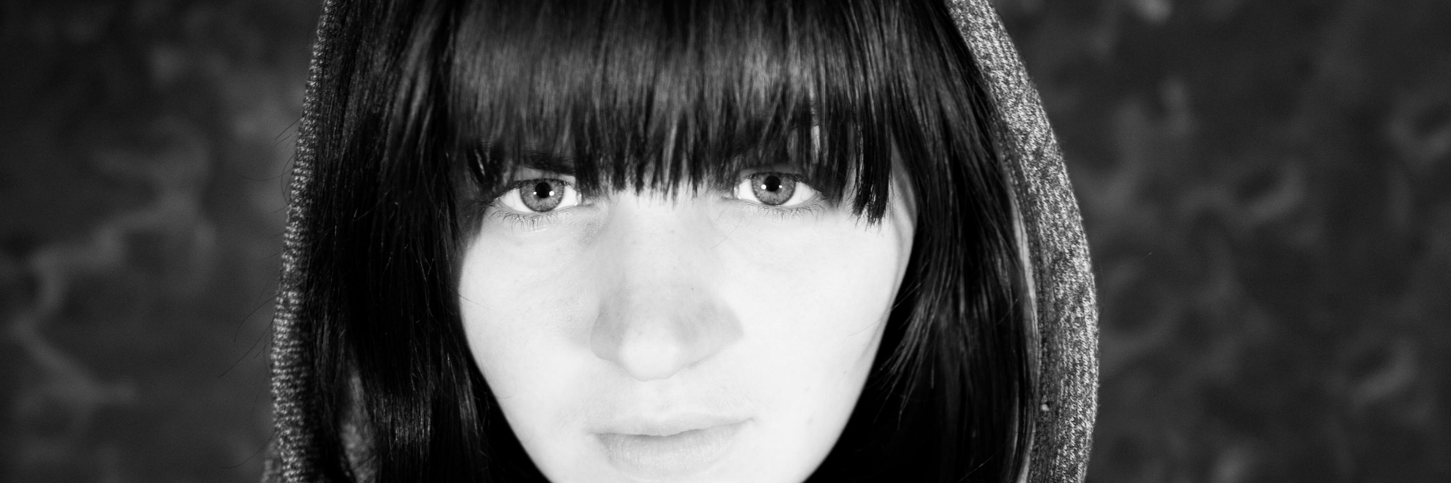 samheldman's profile banner image
