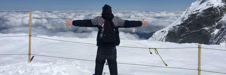 Matt_Carter95's profile banner image