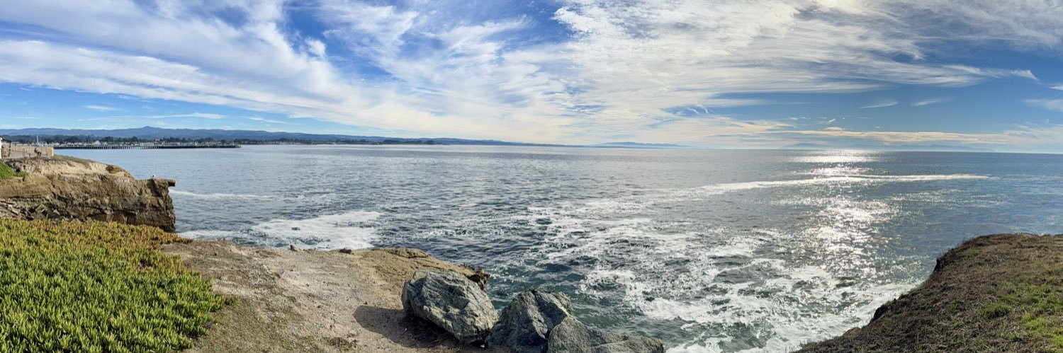 Brandon Carson banner