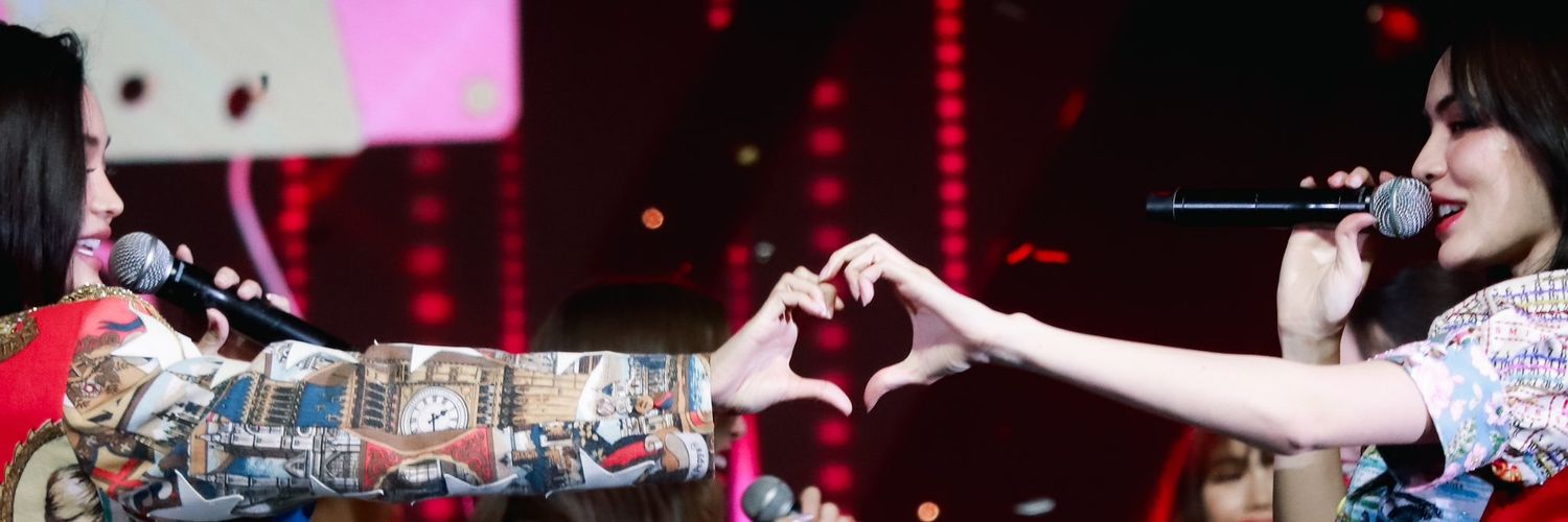 KaewSTSMFC's profile banner image