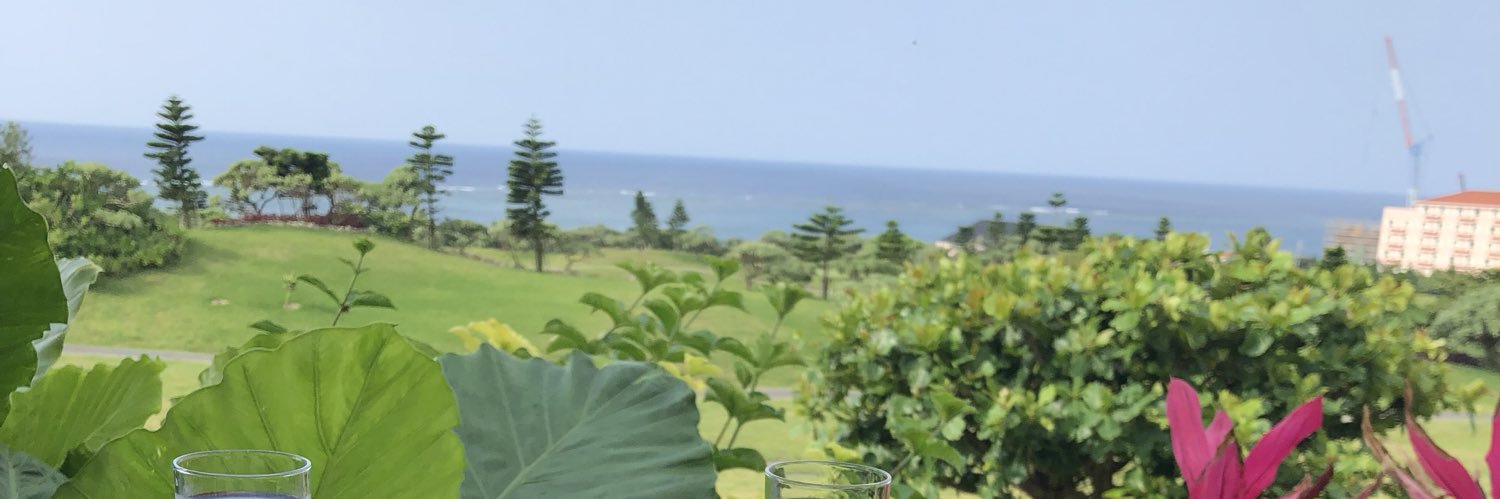 ウニラ banner