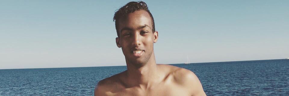 fahedfuad1's profile banner image