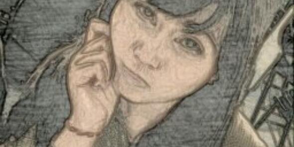 desichaputri's profile banner image