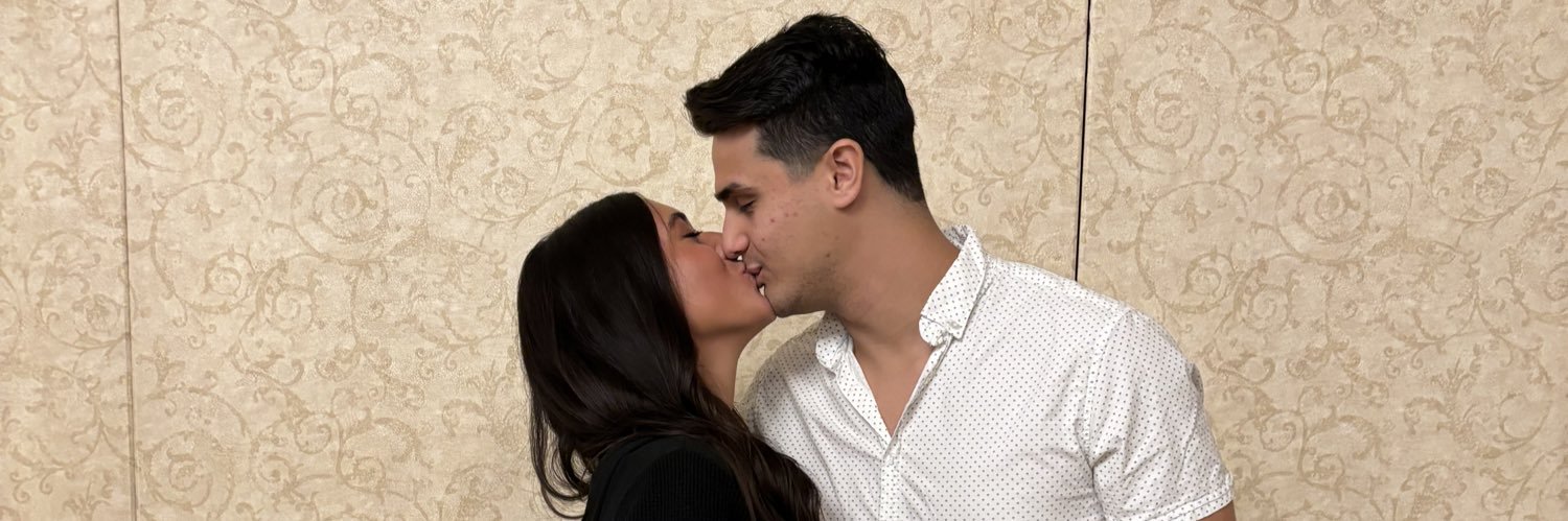 LyssScaduto's profile banner image