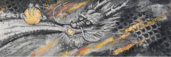 smasuk's profile banner image