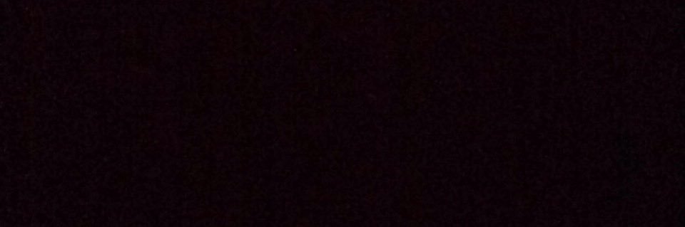 isloon's profile banner image