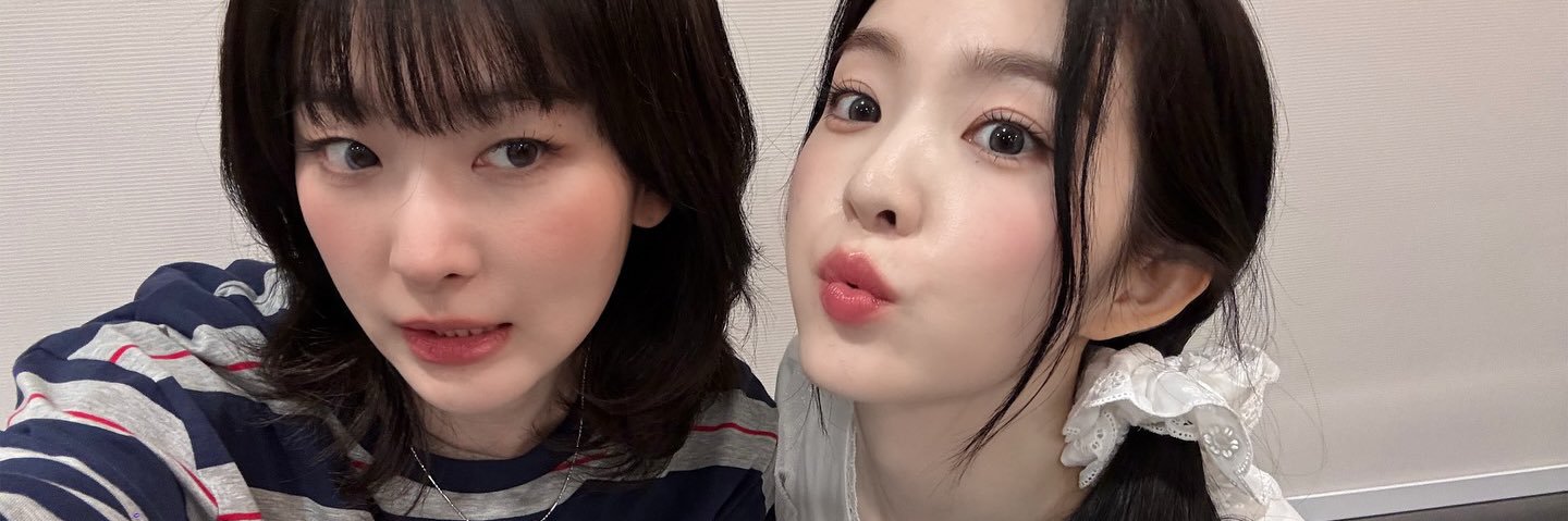 baeiryne's profile banner image