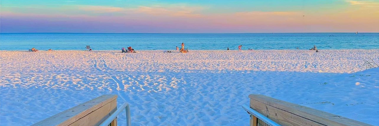 reasoner_bria's profile banner image