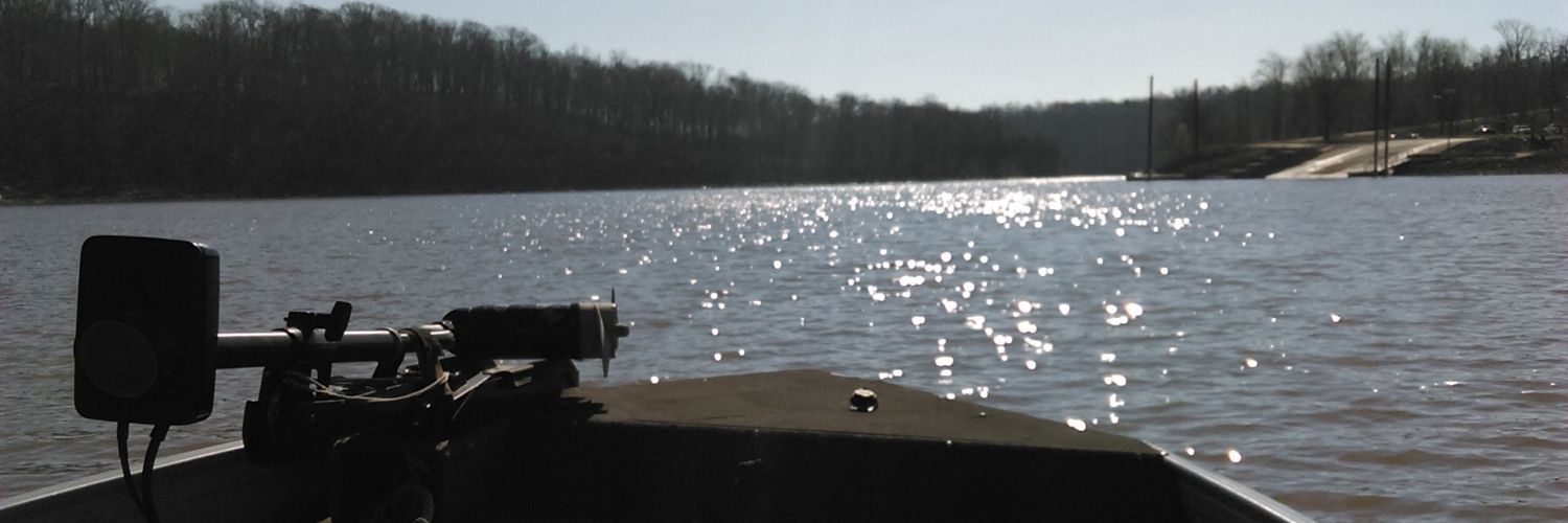 gregkozel's profile banner image