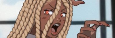 LexDoll23's profile banner image