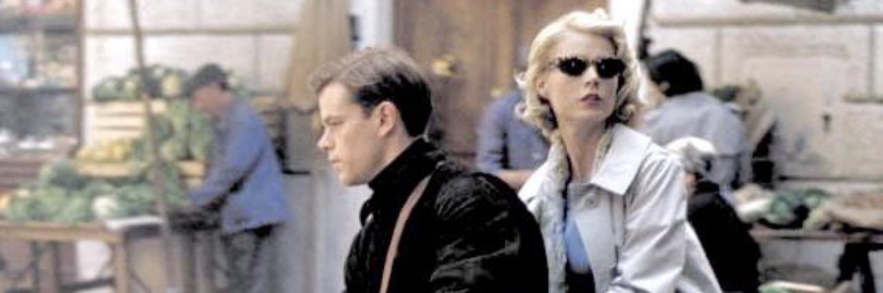 TalentedMrMac's profile banner image