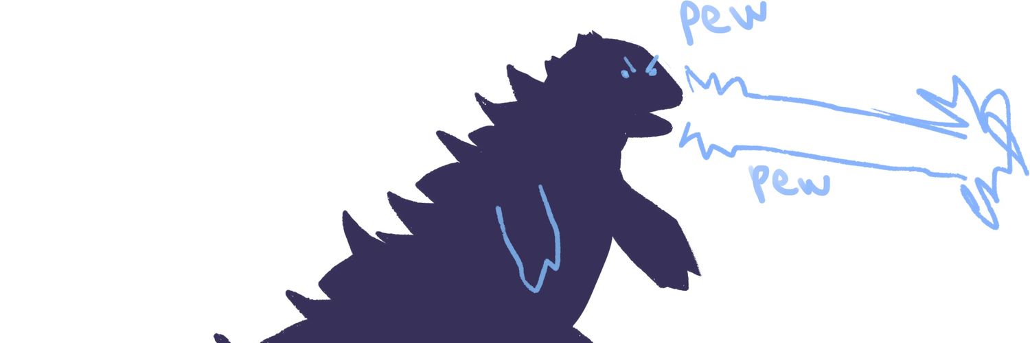 CRL_RVR's profile banner image