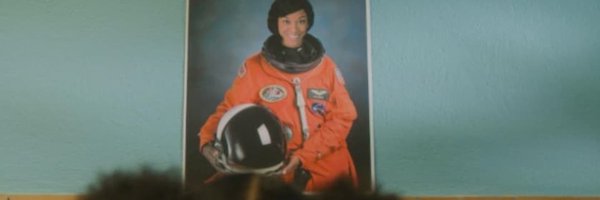 _RickyTyree Profile Banner