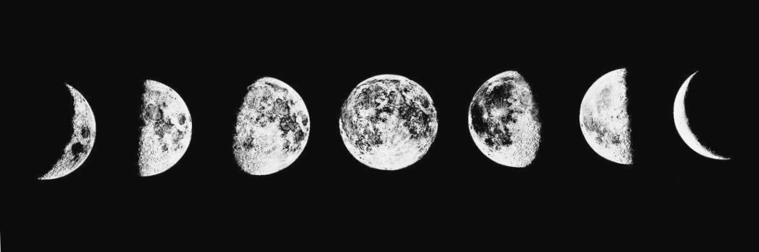 romeroyaz_'s profile banner image
