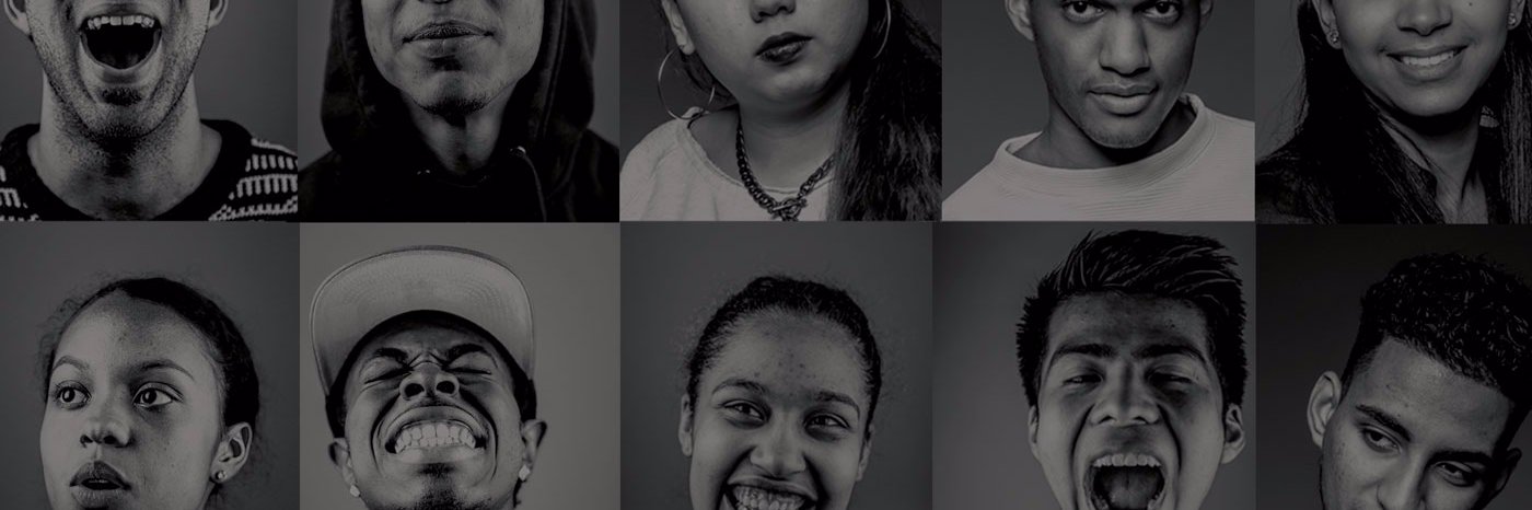 AcademyUAP's profile banner image