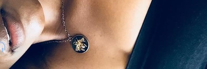 TeeSherane's profile banner image