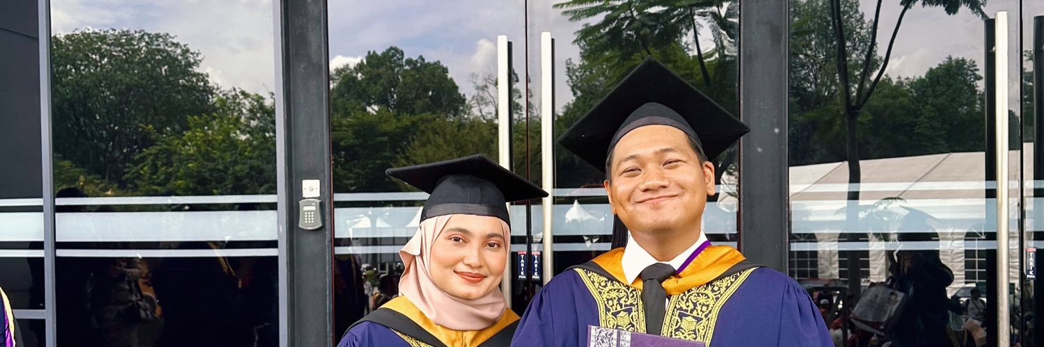 KasyfilAdha's profile banner image