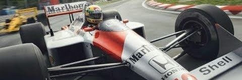 Paulo Paly𓅫𓅨𓅃𝕏 banner