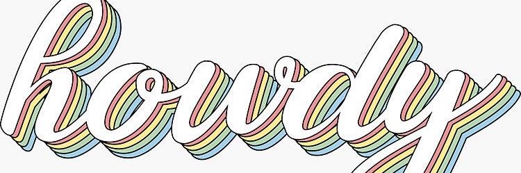 NannaWill's profile banner image