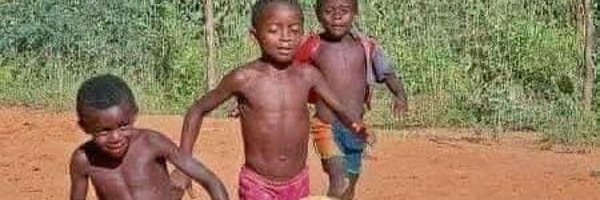 FootballStage_1 Profile Banner