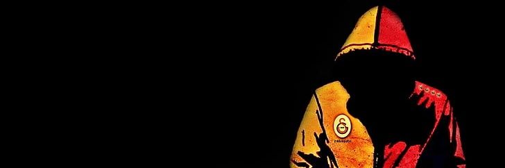 onlygalatr's profile banner image