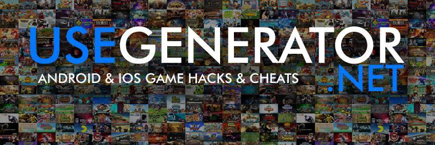 HackGameAndroid's profile banner image