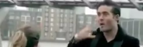 olliemags's profile banner image