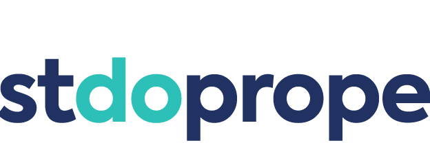 JustDoProperty's profile banner image