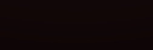 rilyaniwer's profile banner image