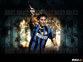 DwiOrenz's profile banner image