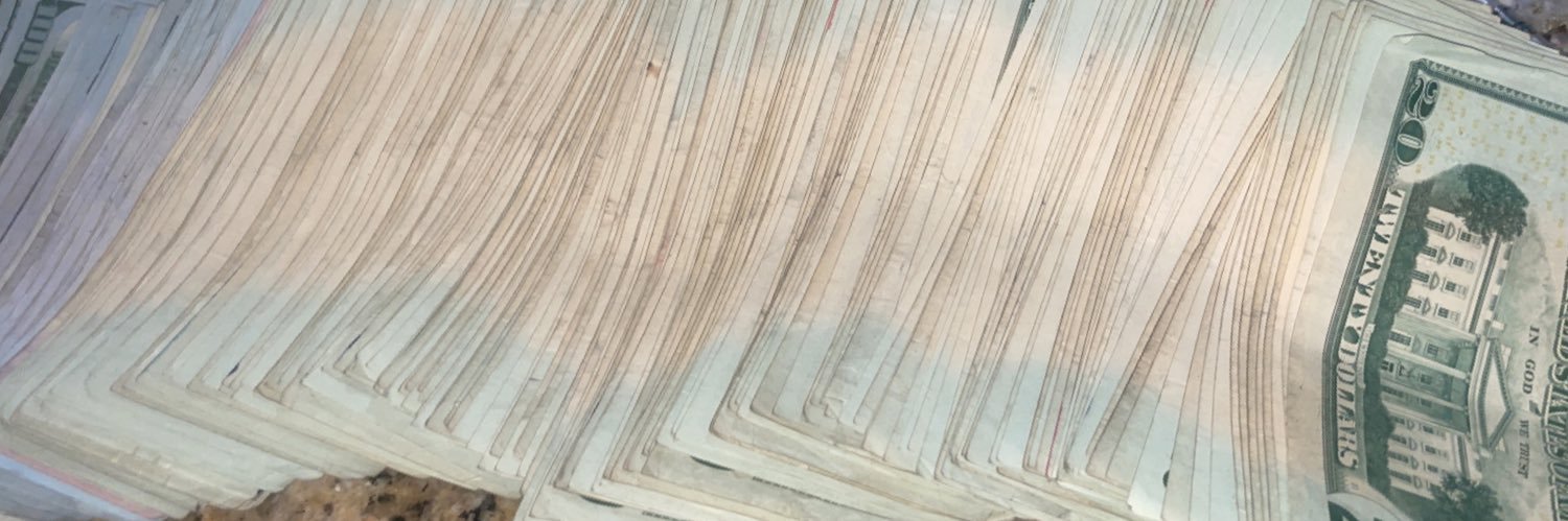 _TeeTop_'s profile banner image