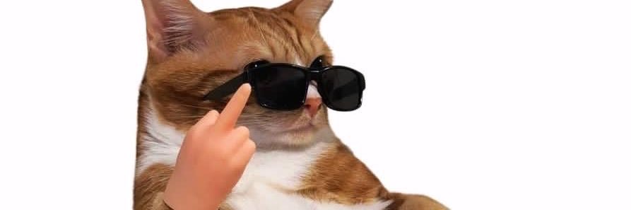Natalie___18's profile banner image