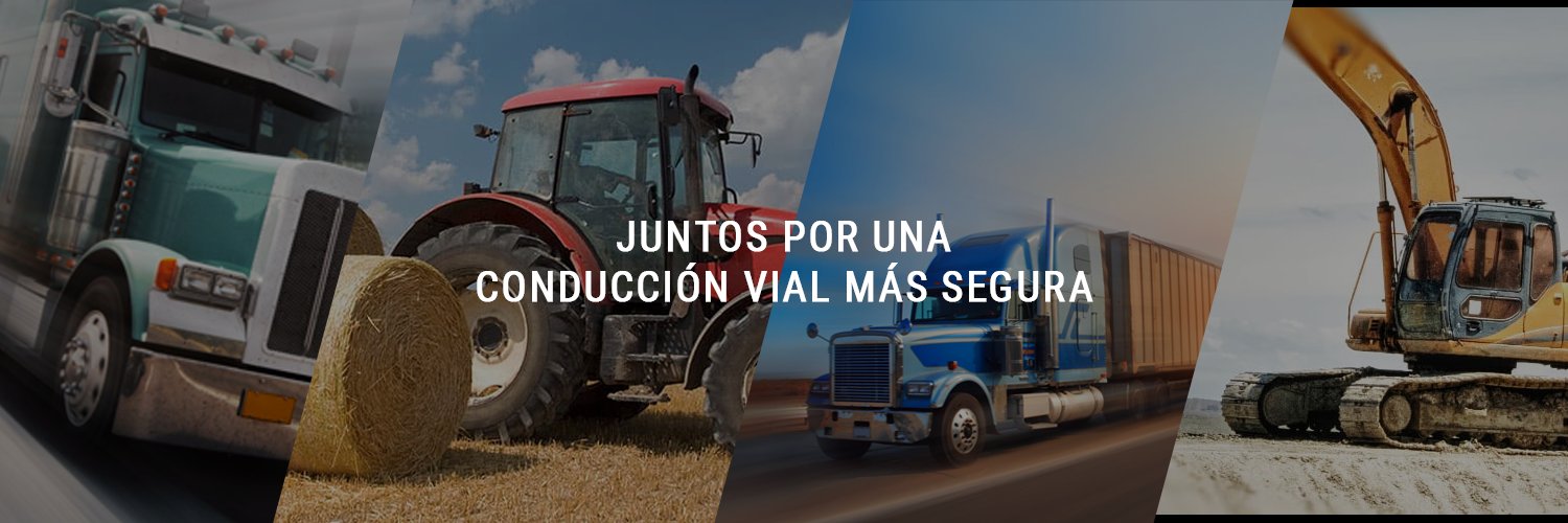 Seguroservice's profile banner image