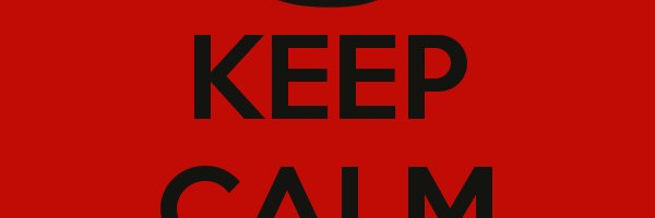 brianskrueger's profile banner image