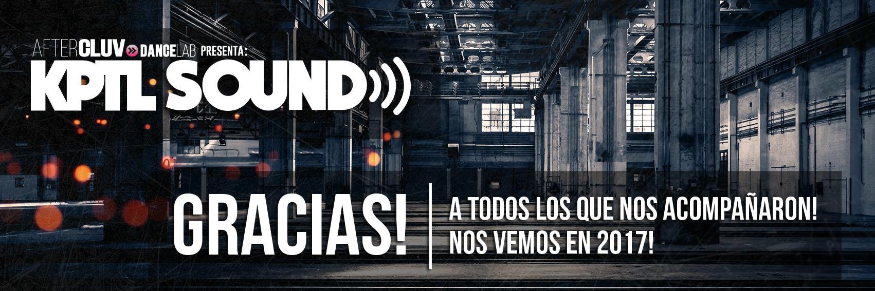 KPTLSOUNDFSTV's profile banner image