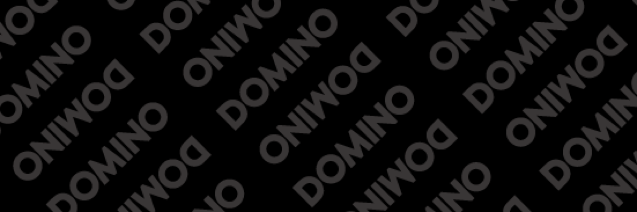 DOMINO_kanazawa's profile banner image