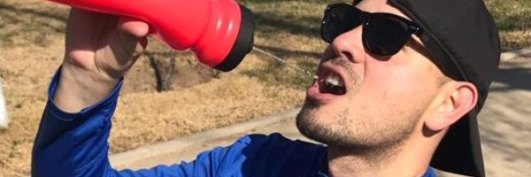 ChuiGuerrero's profile banner image